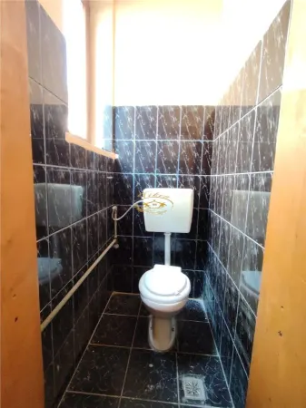 Spațiu comercial Ocna de Sus - poza 9