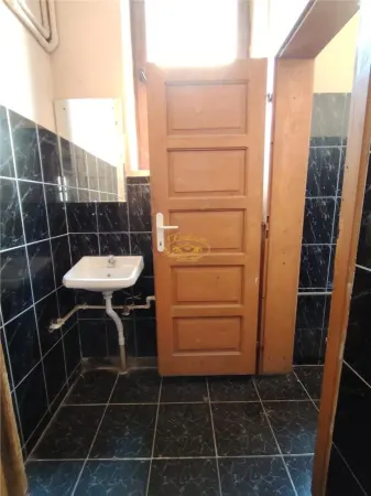 Spațiu comercial Ocna de Sus - poza 10
