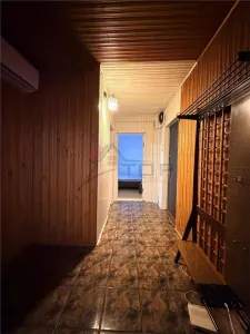 Apartament cu 2 camere decomandat -   Gara - foto 5