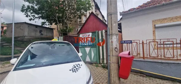 Casă 3 camere Alba Iulia - poza 2