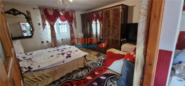 Casă 3 camere Alba Iulia - poza 4