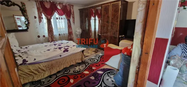 Casă 3 camere Alba Iulia - poza 5