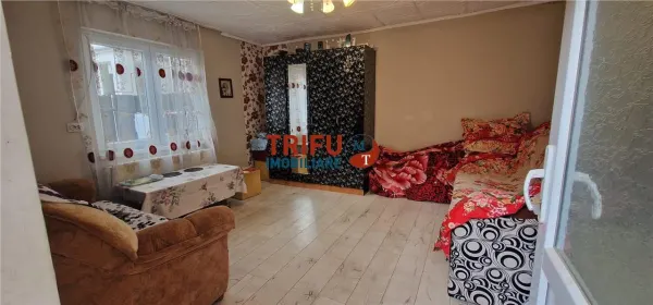Casă 3 camere Alba Iulia - poza 6