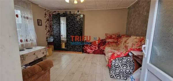 Casă 3 camere Alba Iulia - poza 7