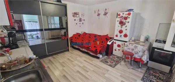 Casă 3 camere Alba Iulia - poza 8