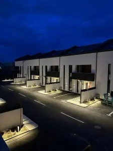 VIla premium 5 camere | MATEI MILLO - foto 2