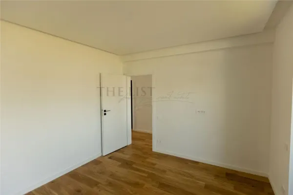 Casă 5 camere Pipera - poza 15