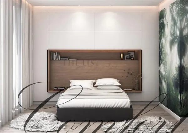 Casă 5 camere Pipera - poza 20