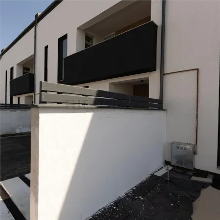 Casă 5 camere Pipera - poza 3