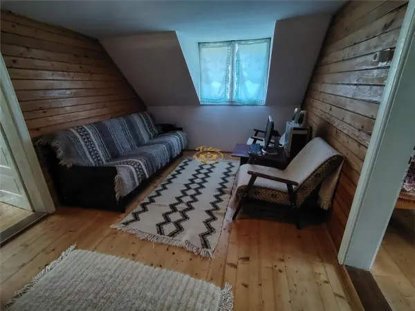 Casă 4 camere Gheorgheni - poza 12