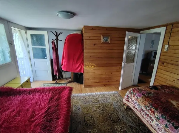 Casă 4 camere Gheorgheni - poza 13