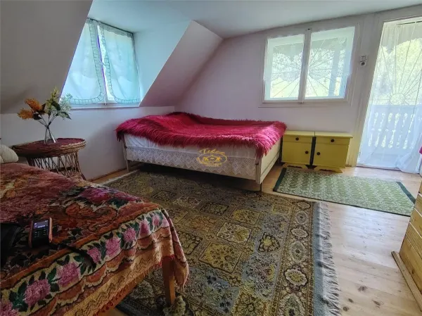 Casă 4 camere Gheorgheni - poza 15