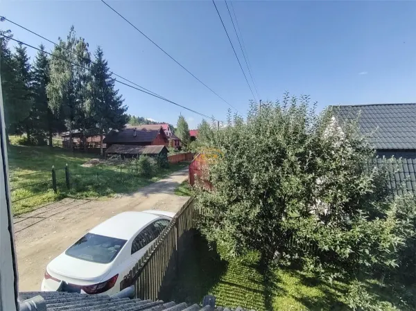 Casă 4 camere Gheorgheni - poza 21