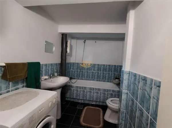 Casă 4 camere Gheorgheni - poza 5