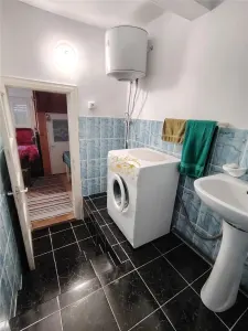 Casa de vacanta (Gheorgheni, str. Szarvas, zona Km 4) - foto 6