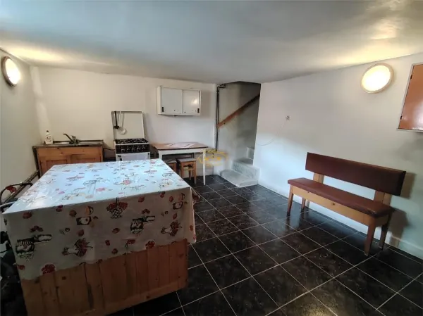 Casă 4 camere Gheorgheni - poza 7