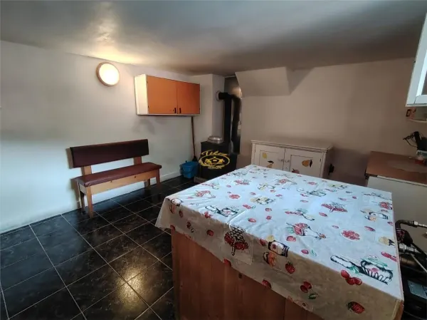Casă 4 camere Gheorgheni - poza 8