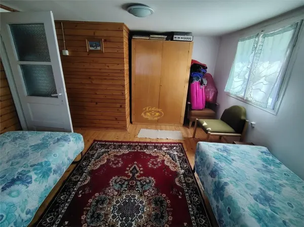 Casă 4 camere Gheorgheni - poza 10