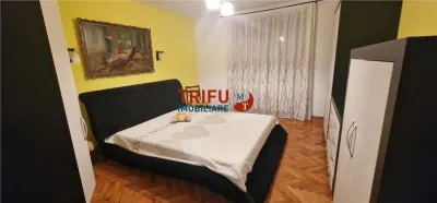 Casa de vanzare zona Centru 571mp teren - foto 11