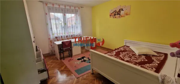 Casă 4 camere Alba Iulia - poza 12