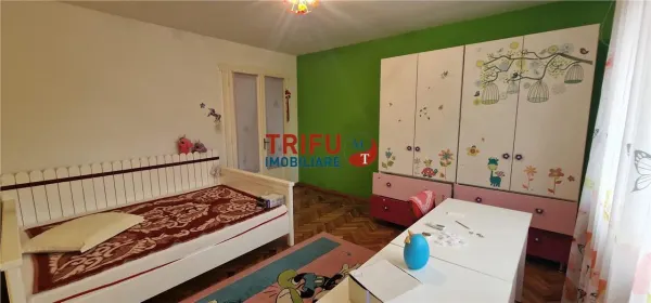 Casă 4 camere Alba Iulia - poza 15