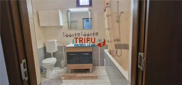 Casă 4 camere Alba Iulia - poza 20