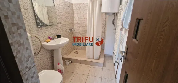 Casă 4 camere Alba Iulia - poza 22