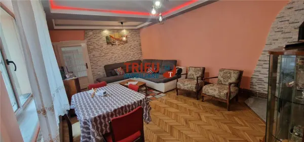 Casă 4 camere Alba Iulia - poza 6