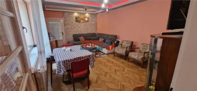 Casa de vanzare zona Centru 571mp teren - foto 9