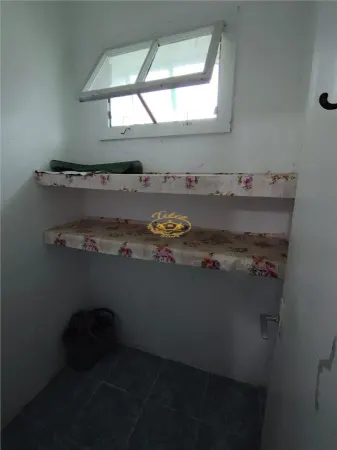 Casă 2 camere Tulghes - poza 14