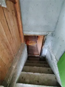 Casa de locuit (Tulghes, str. Principala) - foto 18
