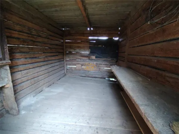 Casă 2 camere Tulghes - poza 25