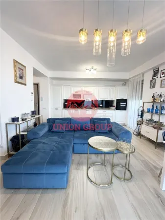 Apartament 4 camere Mamaia - poza 15