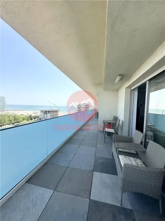 Apartament 4 camere Mamaia - poza 16