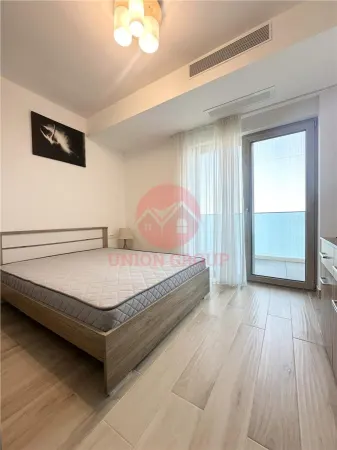 Apartament 4 camere Mamaia - poza 3