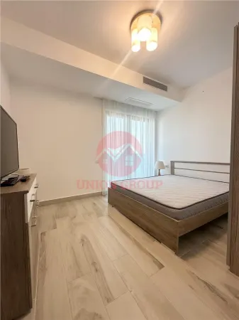 Apartament 4 camere Mamaia - poza 4
