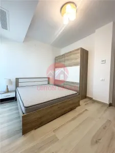 Penthouse cu 4 Camere si Terasa cu Vedere la Mare, Zona Mamaia Nord - foto 5