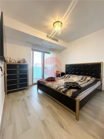 Apartament 4 camere Mamaia - poza 6