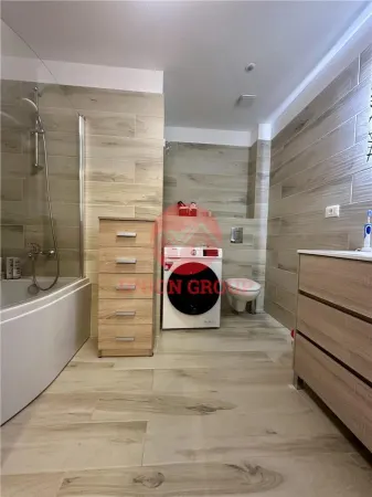 Apartament 4 camere Mamaia - poza 8
