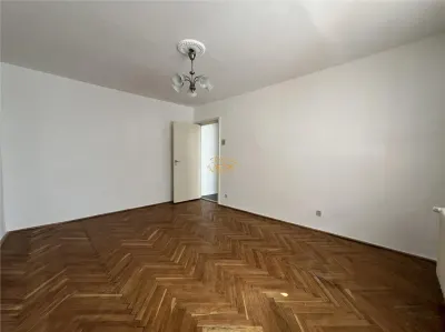 Apartament cu 2 camere (Gheorgheni, Cart. Bucin, bl. 21/B) - foto 2