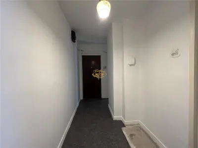 Apartament cu 2 camere (Gheorgheni, Cart. Bucin, bl. 21/B) - foto 5
