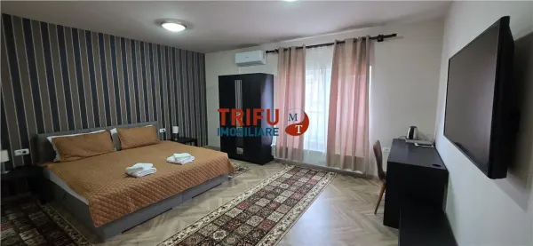 Hotel/Pensiune Alba Iulia - poza 15