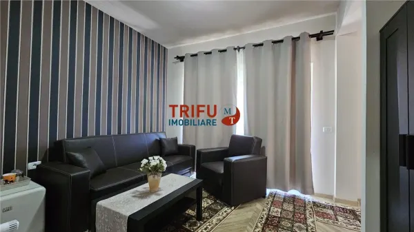 Hotel/Pensiune Alba Iulia - poza 23