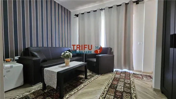 Hotel/Pensiune Alba Iulia - poza 8