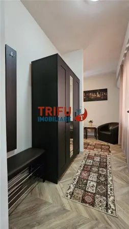 Hotel/Pensiune Alba Iulia - poza 10
