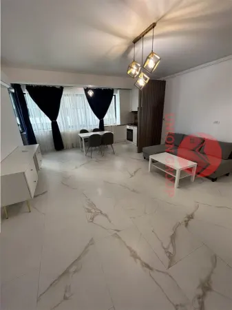 Apartament 2 camere Mamaia - poza 2