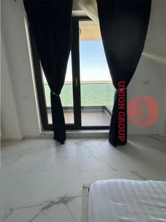 Apartament 2 camere Mamaia - poza 3