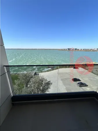 Apartament 2 camere Mamaia - poza 4