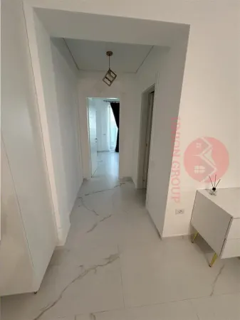 Apartament 2 camere Mamaia - poza 5