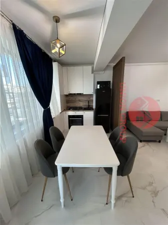 Apartament 2 camere Mamaia - poza 7